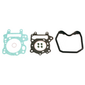 Serie guarnizioni smeriglio RMS Aprilia Scarabeo Gt 125cc 1999/2002