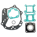 Serie guarnizioni motore RMS Kymco Dink 50cc
