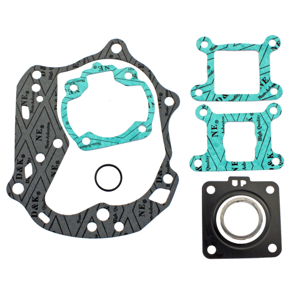 Serie guarnizioni motore RMS Kymco Dink 50cc