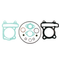 Serie guarnizioni smeriglio RMS Kymco People/Malaguti Ciak 125cc
