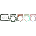 Serie guarnizioni smeriglio RMS Piaggio Beverly 500cc 2002/2003