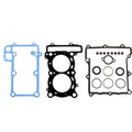 Serie guarnizioni smeriglio RMS Yamaha T-max 500cc 2001/2002