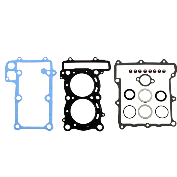 Serie guarnizioni smeriglio RMS Yamaha T-max 500cc 2001/2002