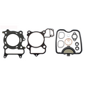 Serie guarnizioni smeriglio RMS Honda Sh 300cc