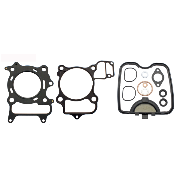 Serie guarnizioni smeriglio RMS Honda Sh 300cc