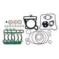 Serie guarnizioni smeriglio RMS Piaggio Vespa Et4/Hexagon Lx4/Liberty/Sfera 125cc