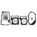 Serie completa guarnizioni motore RMS Yamaha Majesty 400cc 2004/2006