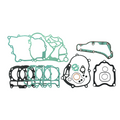 Serie completa guarnizioni motore RMS Peugeot Geopolis 250-300cc