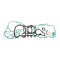 Serie completa guarnizioni motore RMS Piaggio X10 350cc 2011/2014