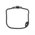 Guarnizione coperchio valvole RMS Honda Vision 110cc