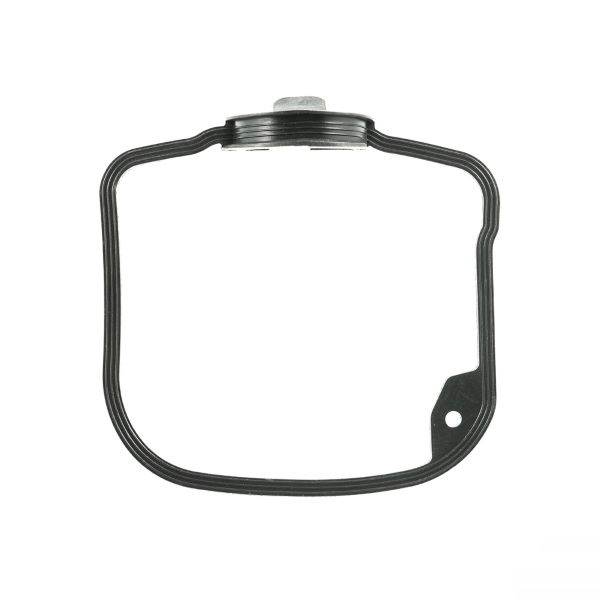 Guarnizione coperchio valvole RMS Honda Vision 110cc