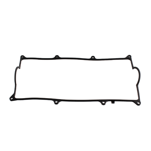 Guarnizione coperchio punterie RMS Piaggio Porter 1.3