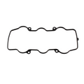 Guarnizione coperchio punterie RMS Piaggio Porter 1.0