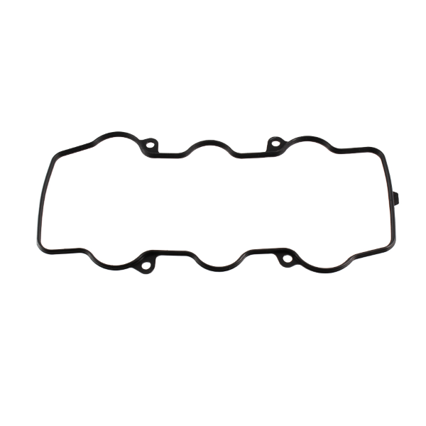 Guarnizione coperchio punterie RMS Piaggio Porter 1.0