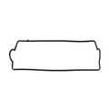 Guarnizione coperchio punterie RMS Piaggio Porter 1.3