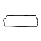 Guarnizione coperchio punterie RMS Piaggio Porter 1.3