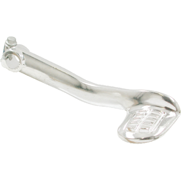Pedivella messa in moto RMS Piaggio Vespa Et2 50cc 1997/2005