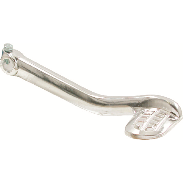Pedivella messa in moto RMS Piaggio Vespa Et4 125cc