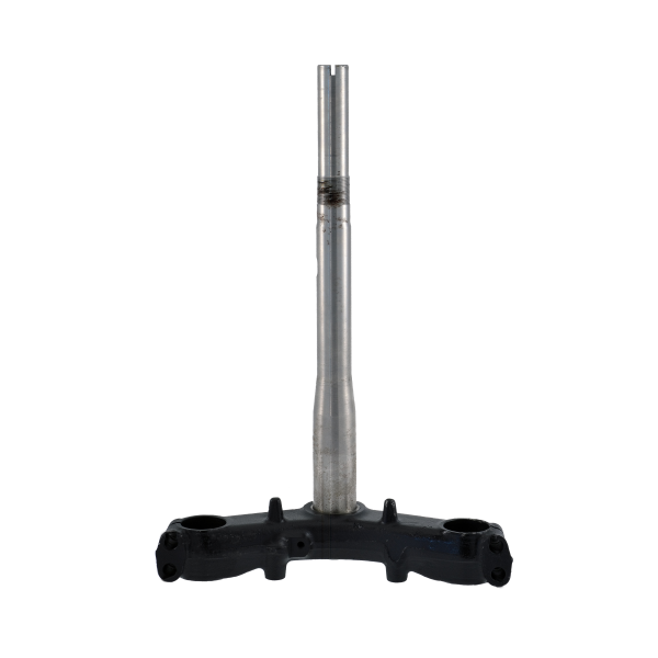 Testa forcella RMS Honda Sh 300cc 2007>