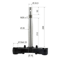 Testa forcella RMS Honda Sh 125cc Ie