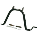 Cavalletto centrale RMS Gilera Typhoon 50cc