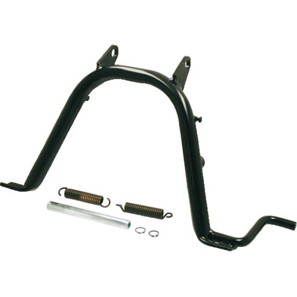 Cavalletto centrale RMS Gilera Stalker/Runner 50cc