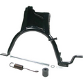 Cavalletto centrale RMS Mbk Booster/Yamaha Bw's 50cc