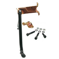Cavalletto laterale RMS Peugeot Speedfight/Trekker 50cc