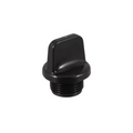 Tappo olio RMS Yamaha X-Max 300