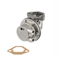 Pompa Diesel RMS Motori Lombardini/Piaggio Quargo 500-750cc