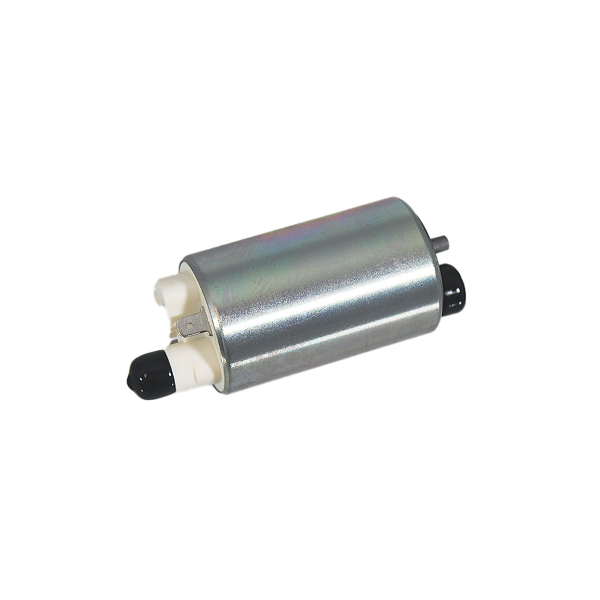 Pompa Benzina RMS Yamaha R3 2015-2017