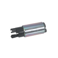 Pompa Benzina RMS Honda CB 600 F 2008-2014