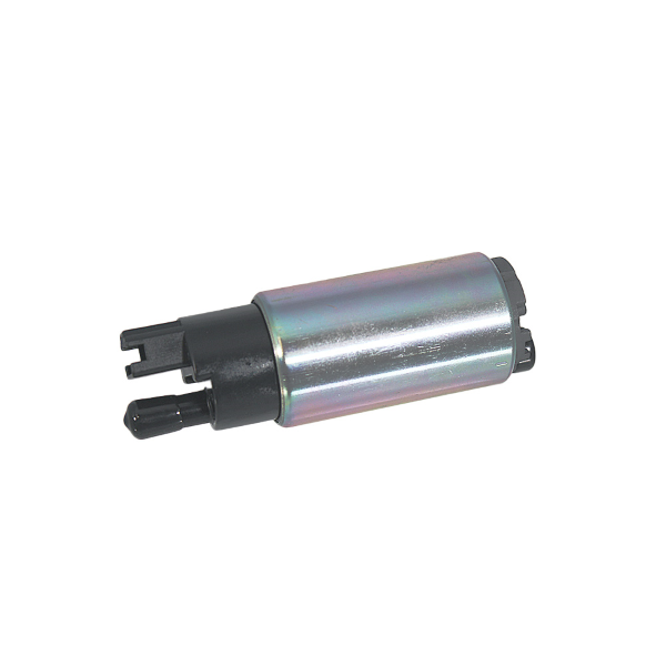 Pompa Benzina RMS Honda CB 600 F 2008-2014