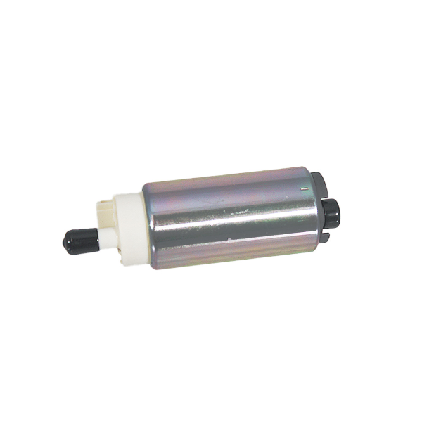 Pompa Benzina RMS Honda CB 600 F 2008-2011