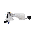 Pompa Benzina RMS Yamaha N-Max 155