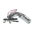 Pompa Benzina RMS Honda CB300R 13-15