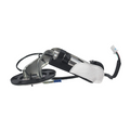 Pompa Benzina RMS Honda CB 300 R 2009-2012