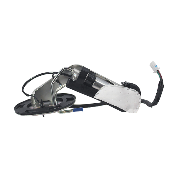 Pompa Benzina RMS Honda CB 300 R 2009-2012
