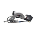 Pompa Benzina RMS Honda CB 1000 R 2011-2015