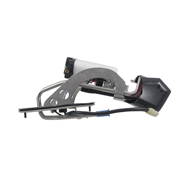 Pompa Benzina RMS Honda CB 1000 R 2011-2015