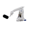 Pompa Benzina RMS Honda Vision 110 11-16
