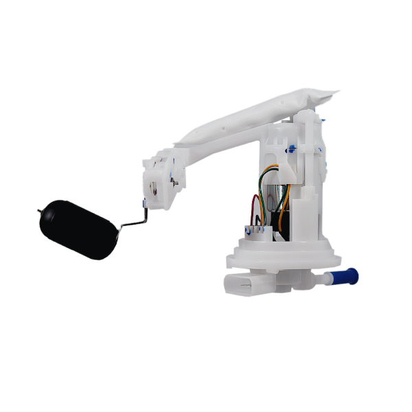 Pompa Benzina RMS Honda Vision 110 11-16