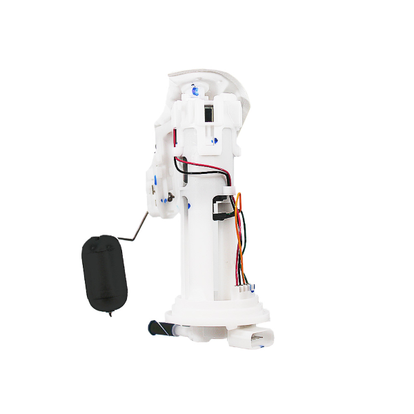 Pompa Benzina RMS Honda PCX 125 2012-2014