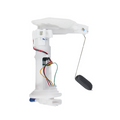 Pompa Benzina RMS Honda Pcx 125 2018-2020