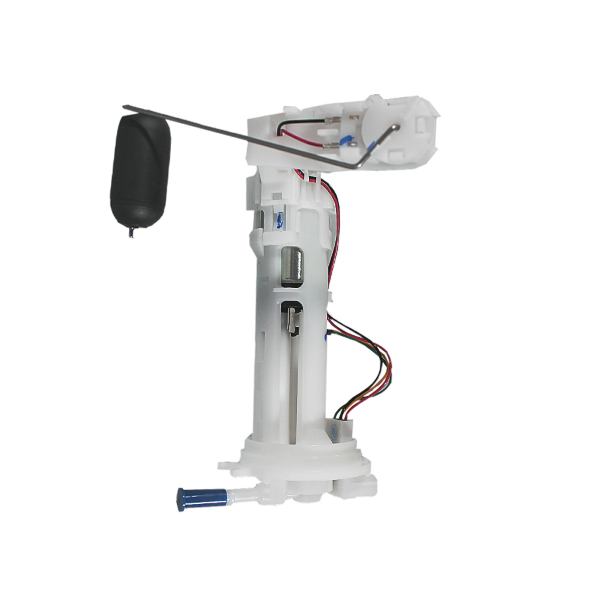 Pompa Benzina RMS Honda PCX 125 2014-2018