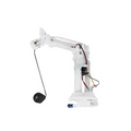 Pompa Benzina RMS Honda Forza 300 18-20