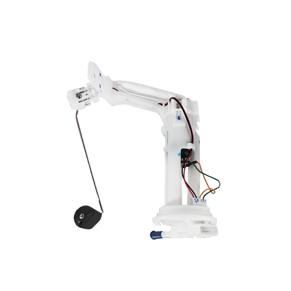 Pompa Benzina RMS Honda Forza 300 18-20