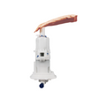 Pompa Benzina RMS Honda Forza 300 2013