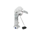 Pompa Benzina RMS Honda Forza 350 20-21
