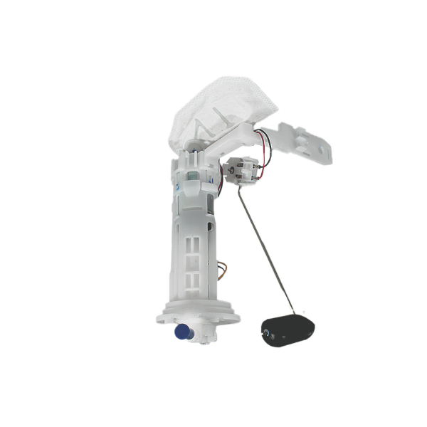 Pompa Benzina RMS Honda Forza 350 20-21